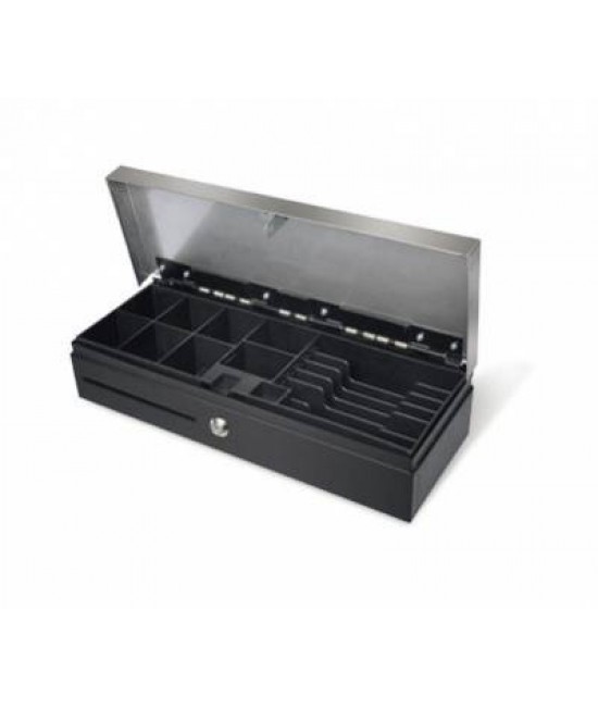 FT-460S Cash Drawer